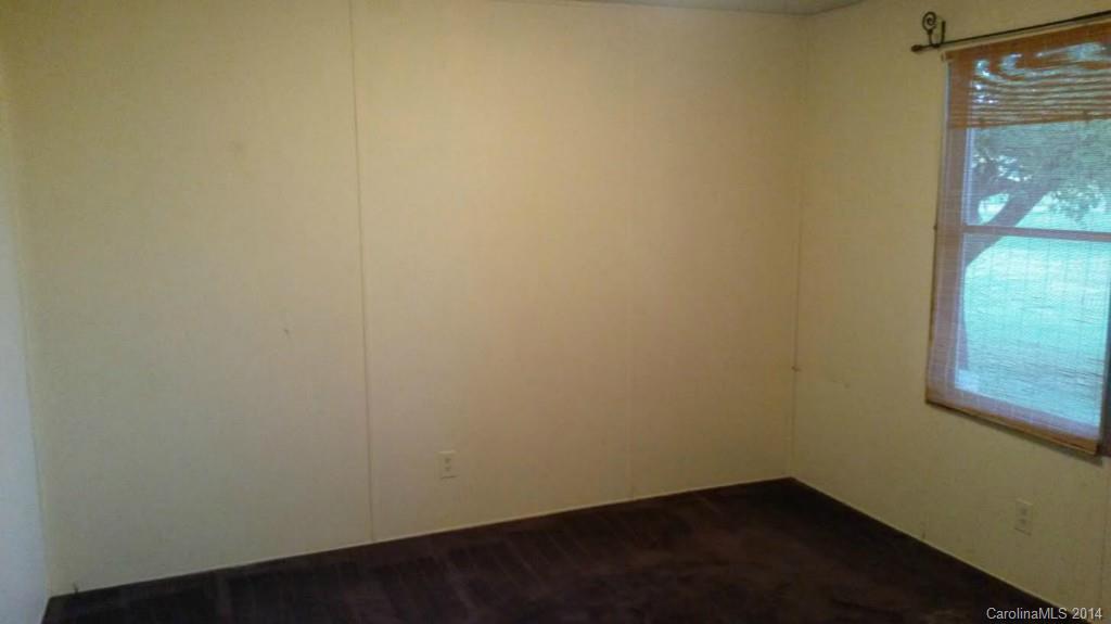 1769 Buffalo Shoals Road, Unit 10 Catawba, NC 28609 - Photo 10 of 16 Gallery Image 10