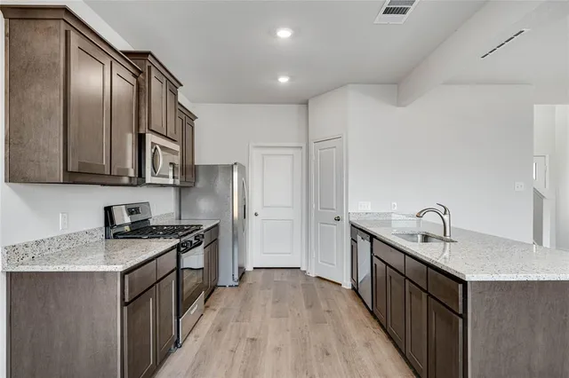 $2,840 | 1024 Tempe Lane, Fort Worth, TX 76108