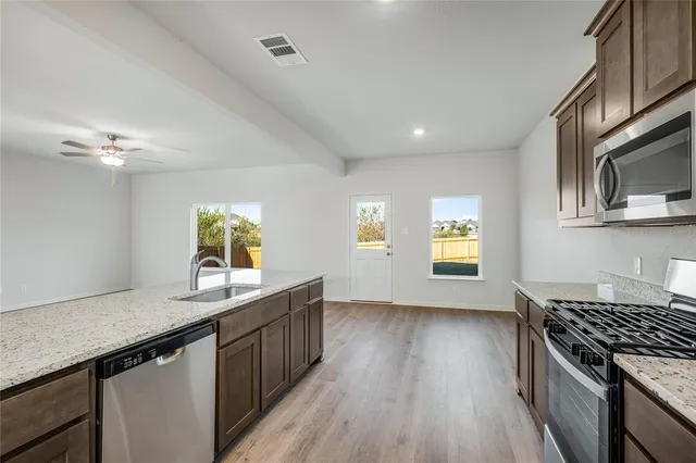 $2,840 | 1024 Tempe Lane, Fort Worth, TX 76108