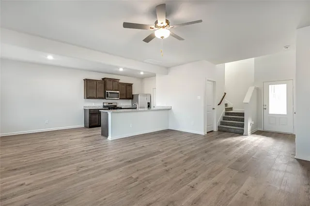 $2,840 | 1024 Tempe Lane, Fort Worth, TX 76108