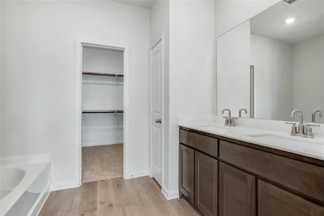 $2,840 | 1024 Tempe Lane, Fort Worth, TX 76108