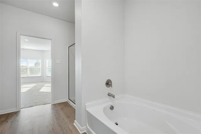 $2,840 | 1024 Tempe Lane, Fort Worth, TX 76108