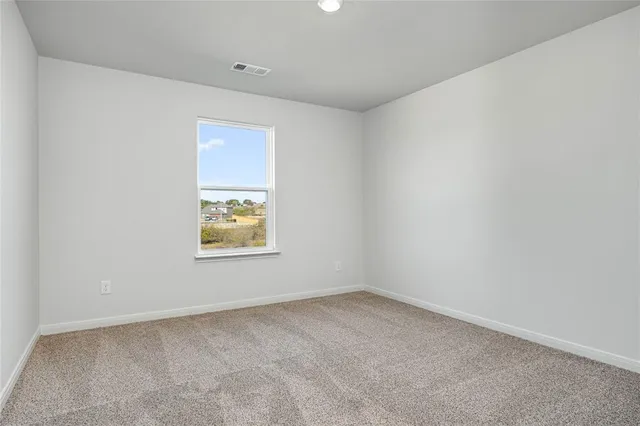 $2,840 | 1024 Tempe Lane, Fort Worth, TX 76108