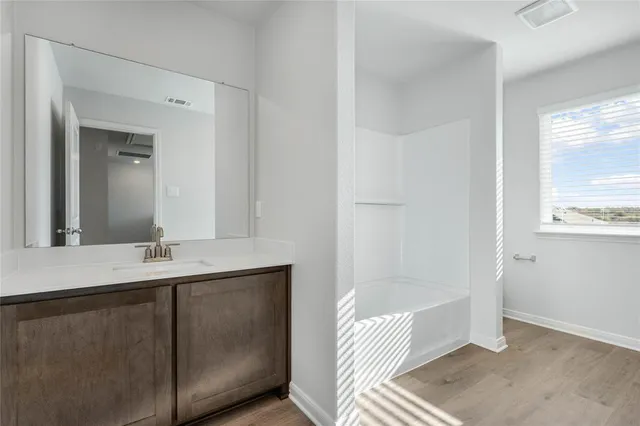 $2,840 | 1024 Tempe Lane, Fort Worth, TX 76108