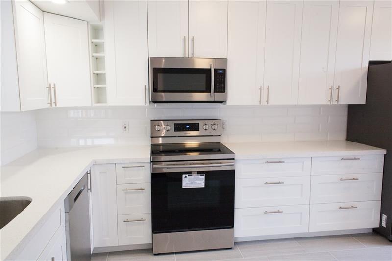 9055 Wiles Road, Unit 307 Coral Springs, FL 33067 - Photo 2 of 4 20181205002816218627000000-o