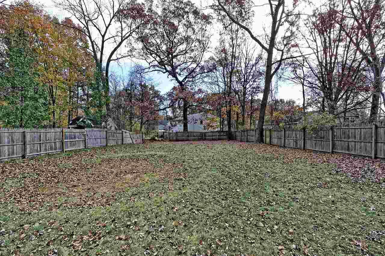 20 Dowling Road Colonie, NY 12205 - Photo 20 of 21 Photo 23