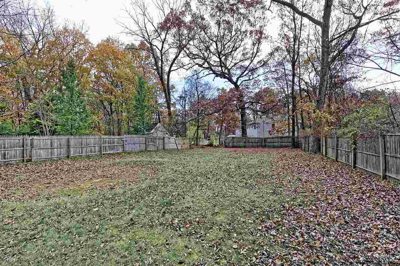 20 Dowling Road Colonie, NY 12205 - Photo 21 of 21 Photo 24