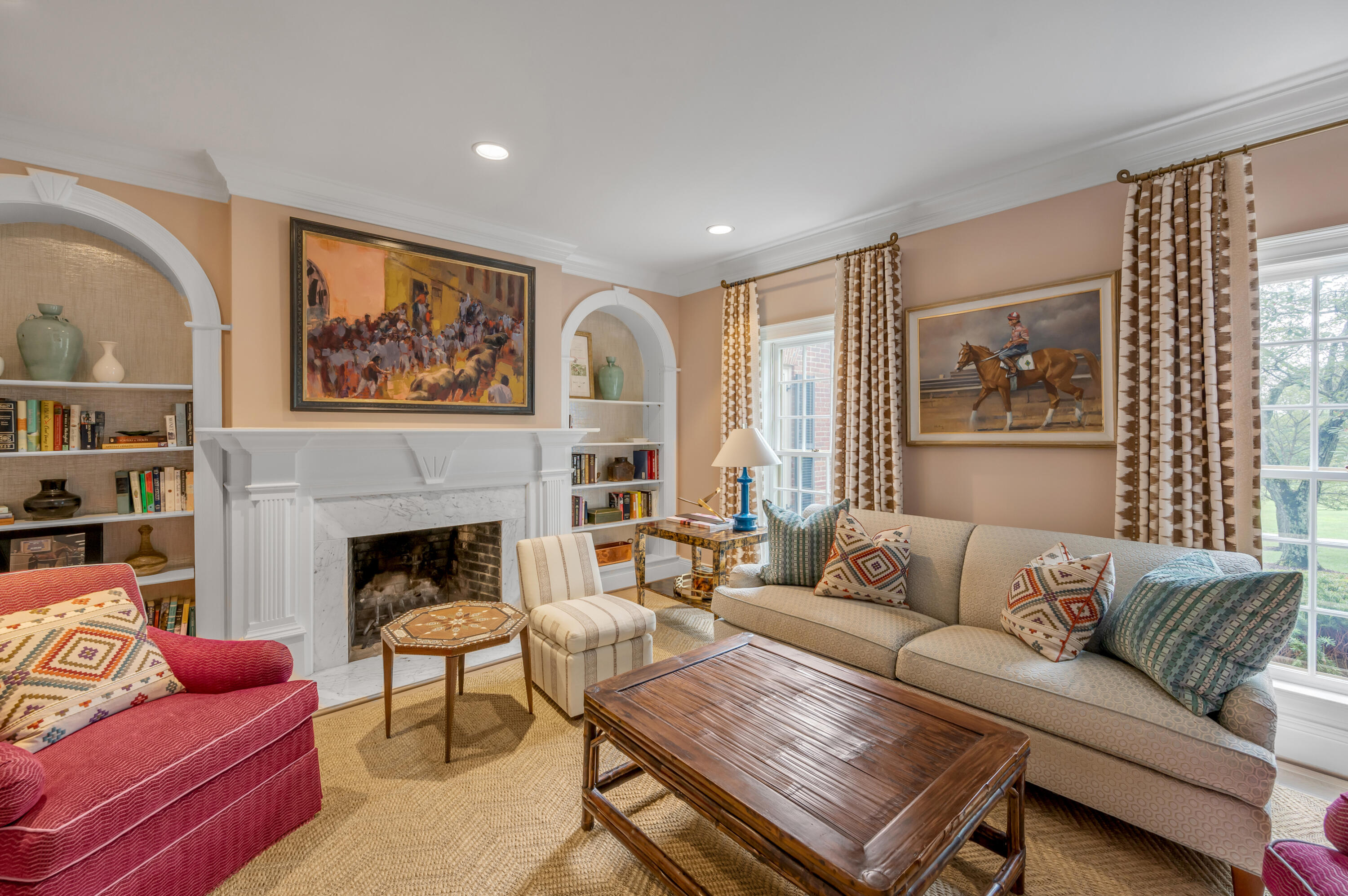 1821 Delong Road Lexington, KY 40515 - Photo 15 of 164 TDB_5648