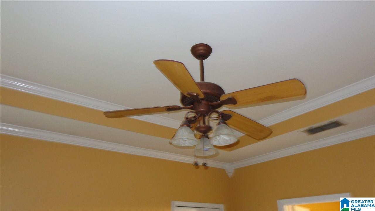 130 High Ridge Trace Pelham, AL 35124 - Photo 19 of 27