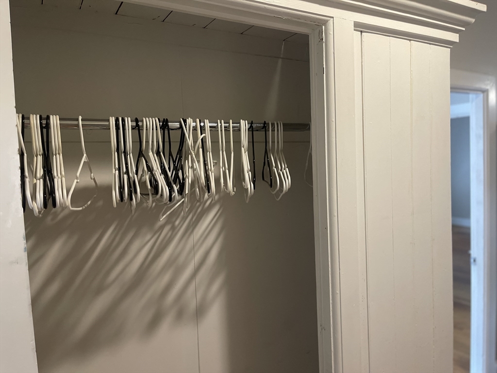 6 Clinton Street, Unit 2 Taunton, MA 02780 - Photo 16 of 19