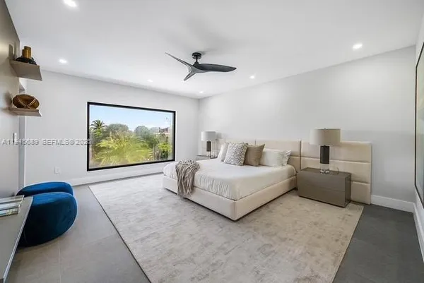 $3,490,000 | 3225 Canal Drive, Pompano Beach, FL 33062