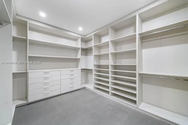 $3,490,000 | 3225 Canal Drive, Pompano Beach, FL 33062