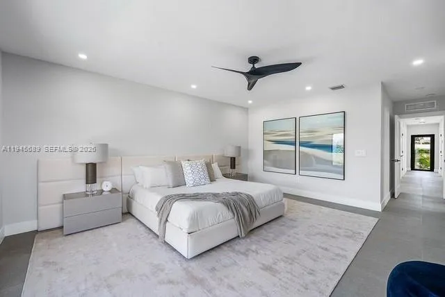 $3,490,000 | 3225 Canal Drive, Pompano Beach, FL 33062