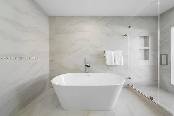 $3,490,000 | 3225 Canal Drive, Pompano Beach, FL 33062