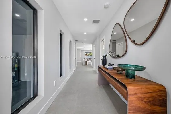 $3,490,000 | 3225 Canal Drive, Pompano Beach, FL 33062