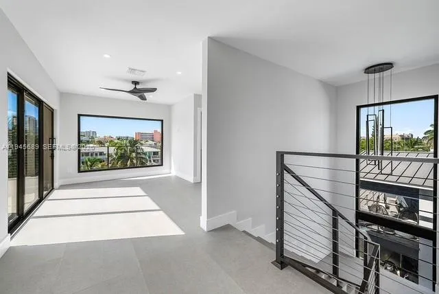 $3,490,000 | 3225 Canal Drive, Pompano Beach, FL 33062