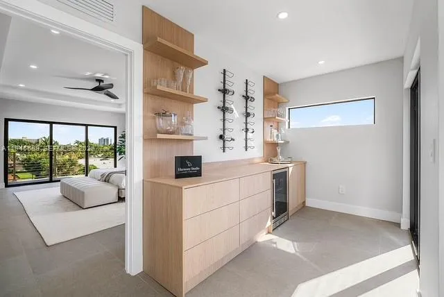 $3,490,000 | 3225 Canal Drive, Pompano Beach, FL 33062