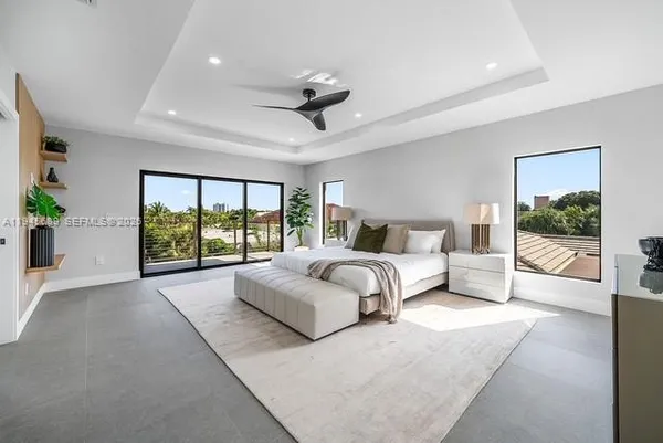 $3,490,000 | 3225 Canal Drive, Pompano Beach, FL 33062