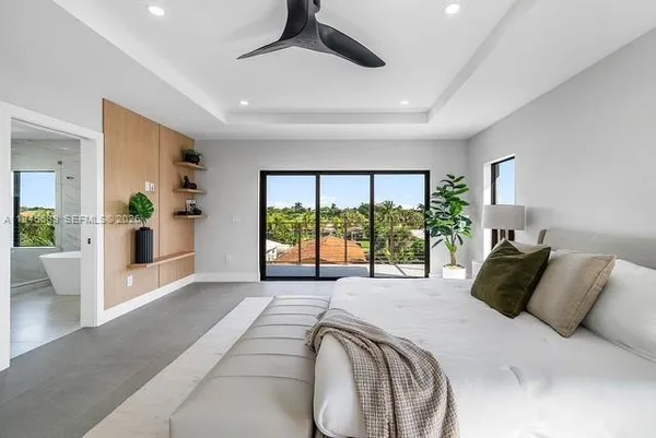 $3,490,000 | 3225 Canal Drive, Pompano Beach, FL 33062