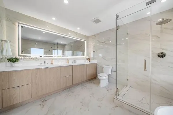 $3,490,000 | 3225 Canal Drive, Pompano Beach, FL 33062