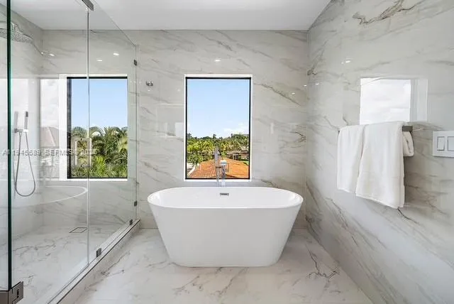 $3,490,000 | 3225 Canal Drive, Pompano Beach, FL 33062