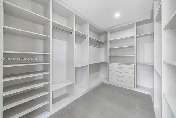 $3,490,000 | 3225 Canal Drive, Pompano Beach, FL 33062