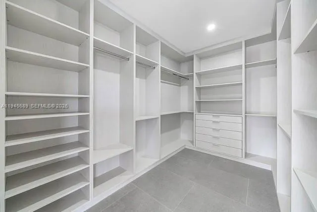 $3,490,000 | 3225 Canal Drive, Pompano Beach, FL 33062