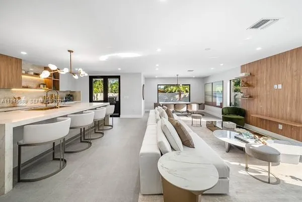 $3,490,000 | 3225 Canal Drive, Pompano Beach, FL 33062