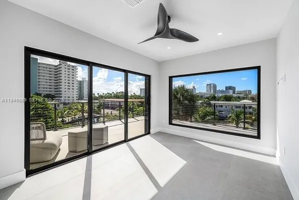 $3,490,000 | 3225 Canal Drive, Pompano Beach, FL 33062