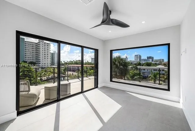 $3,490,000 | 3225 Canal Drive, Pompano Beach, FL 33062