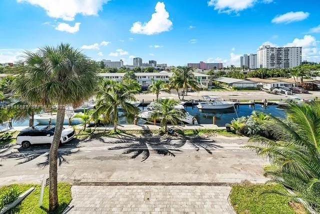 $3,490,000 | 3225 Canal Drive, Pompano Beach, FL 33062