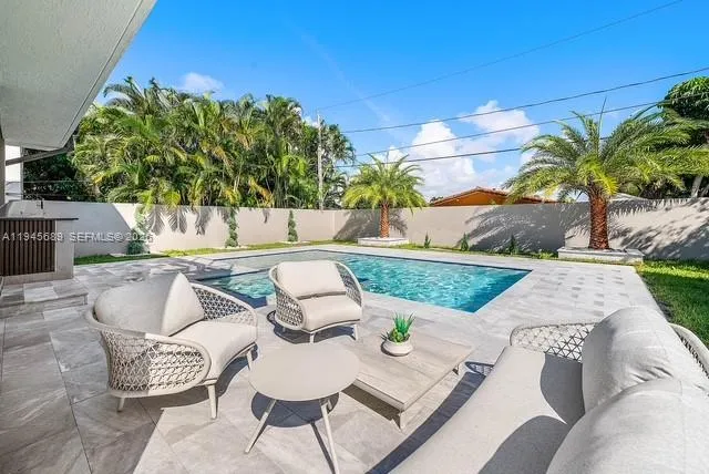 $3,490,000 | 3225 Canal Drive, Pompano Beach, FL 33062