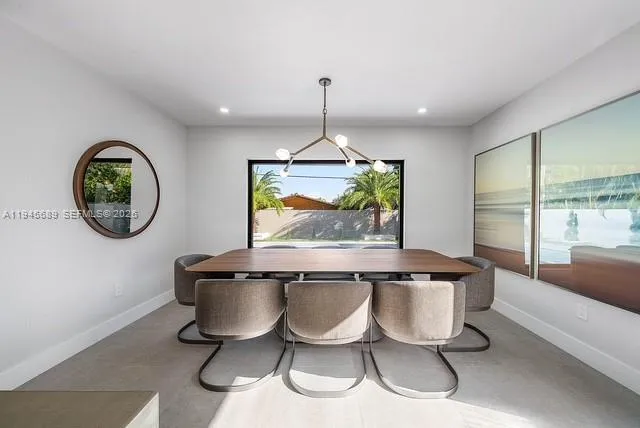 $3,490,000 | 3225 Canal Drive, Pompano Beach, FL 33062