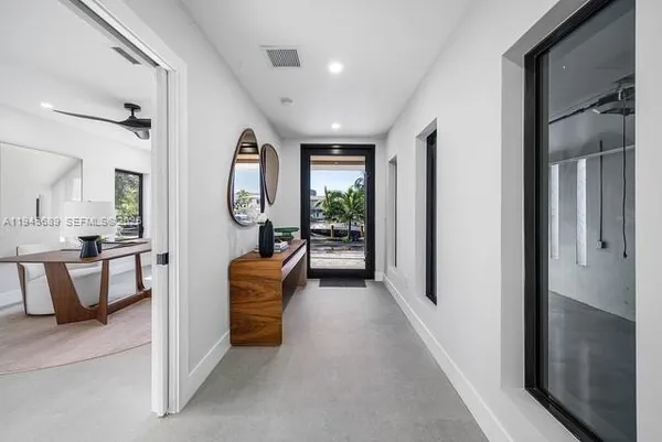 $3,490,000 | 3225 Canal Drive, Pompano Beach, FL 33062