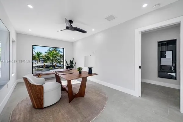 $3,490,000 | 3225 Canal Drive, Pompano Beach, FL 33062