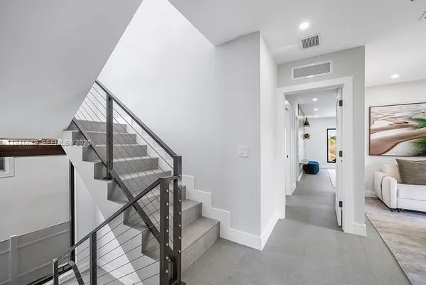 $3,490,000 | 3225 Canal Drive, Pompano Beach, FL 33062