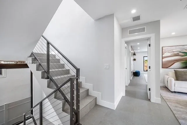 $3,490,000 | 3225 Canal Drive, Pompano Beach, FL 33062