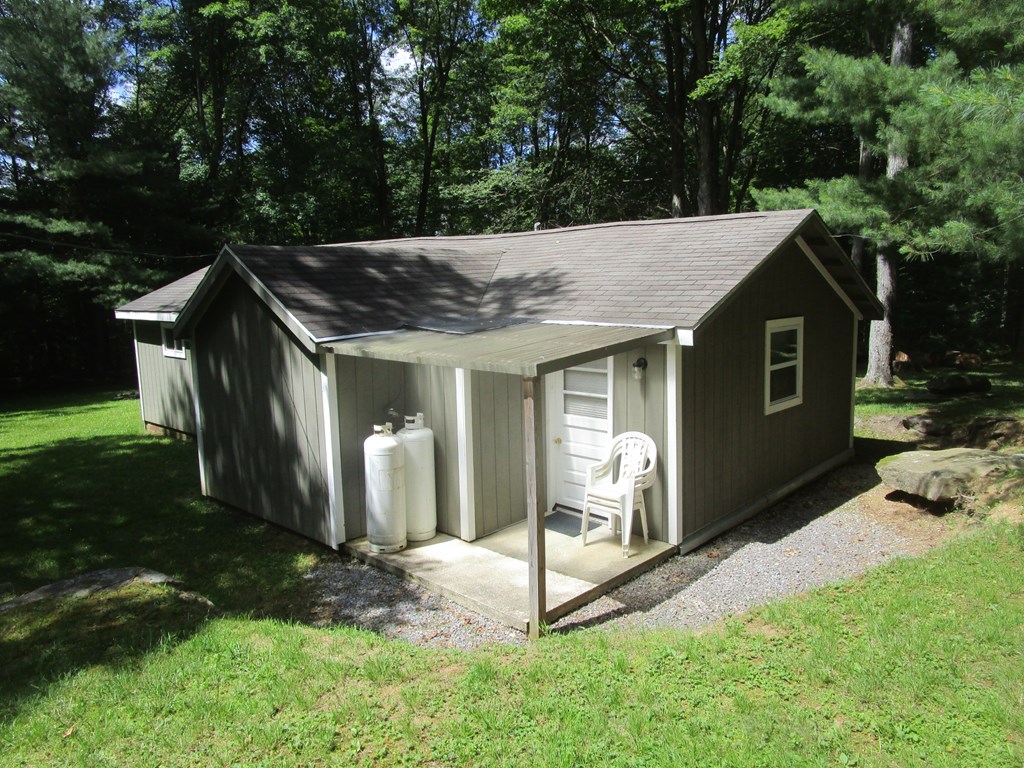 488 Deer Road Clarington, PA 15828 - Photo 8 of 23