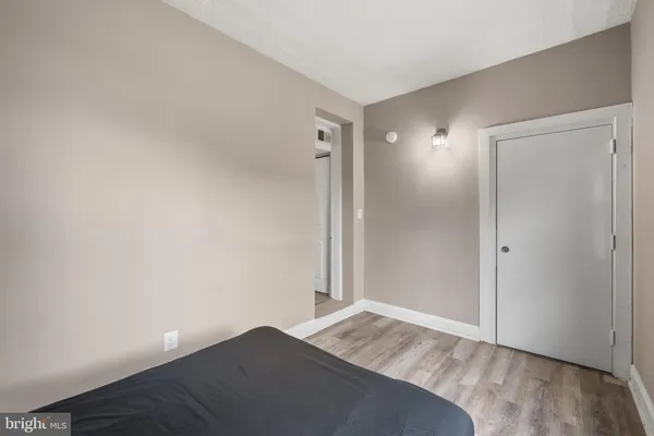 $1,700 | 1526 V Street Southeast, Unit 2, Washington, DC 20020