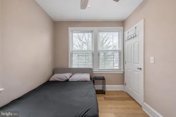 $1,700 | 1526 V Street Southeast, Unit 2, Washington, DC 20020
