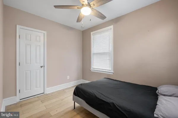 $1,700 | 1526 V Street Southeast, Unit 2, Washington, DC 20020