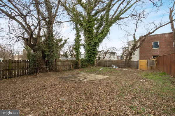 $1,700 | 1526 V Street Southeast, Unit 2, Washington, DC 20020