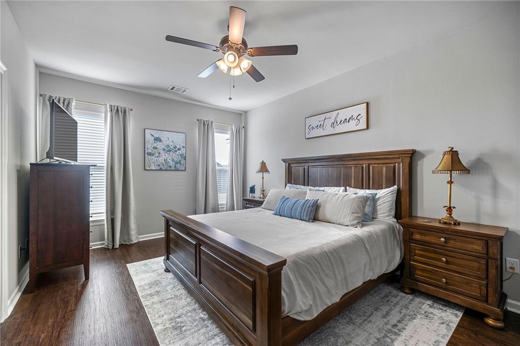 20639 Stone House Road Hammond, LA 70401 - Photo 11 of 20