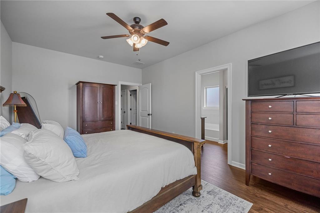 20639 Stone House Road Hammond, LA 70401 - Photo 12 of 20
