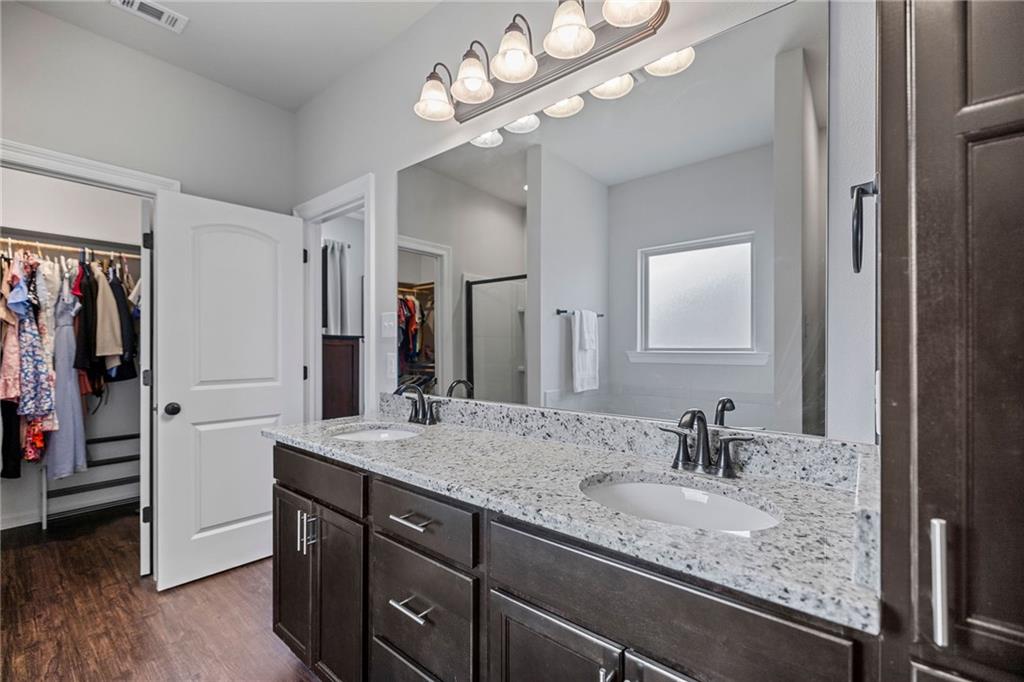 20639 Stone House Road Hammond, LA 70401 - Photo 13 of 20