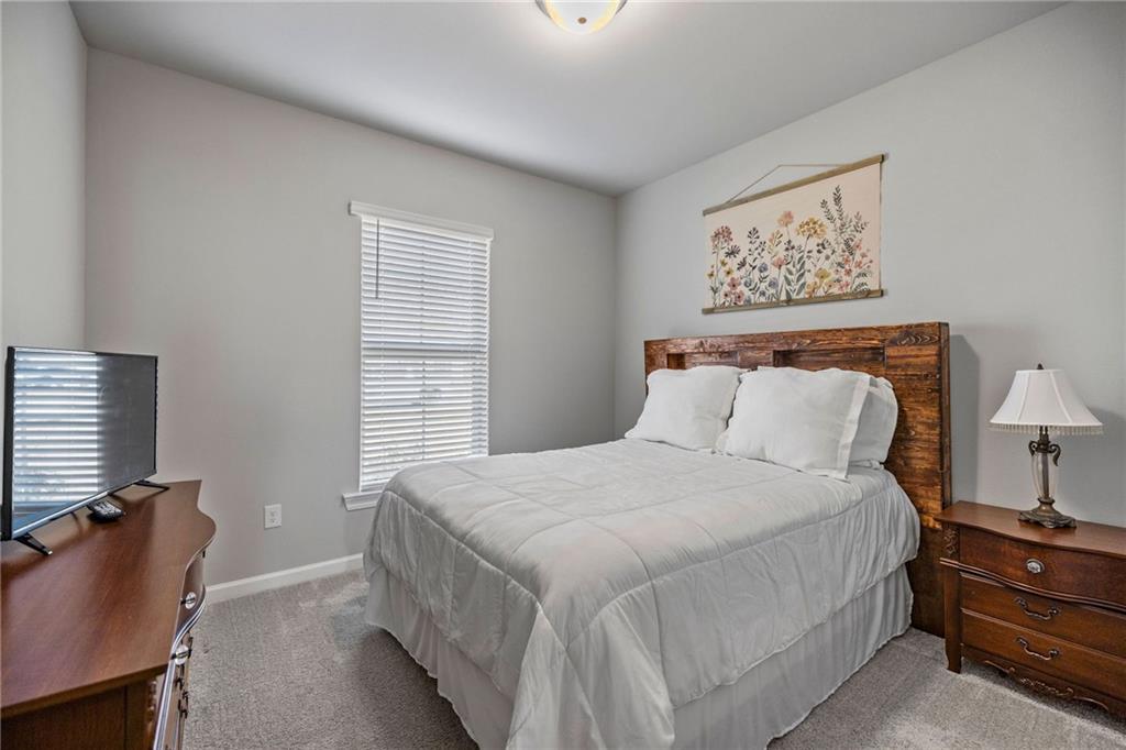 20639 Stone House Road Hammond, LA 70401 - Photo 15 of 20