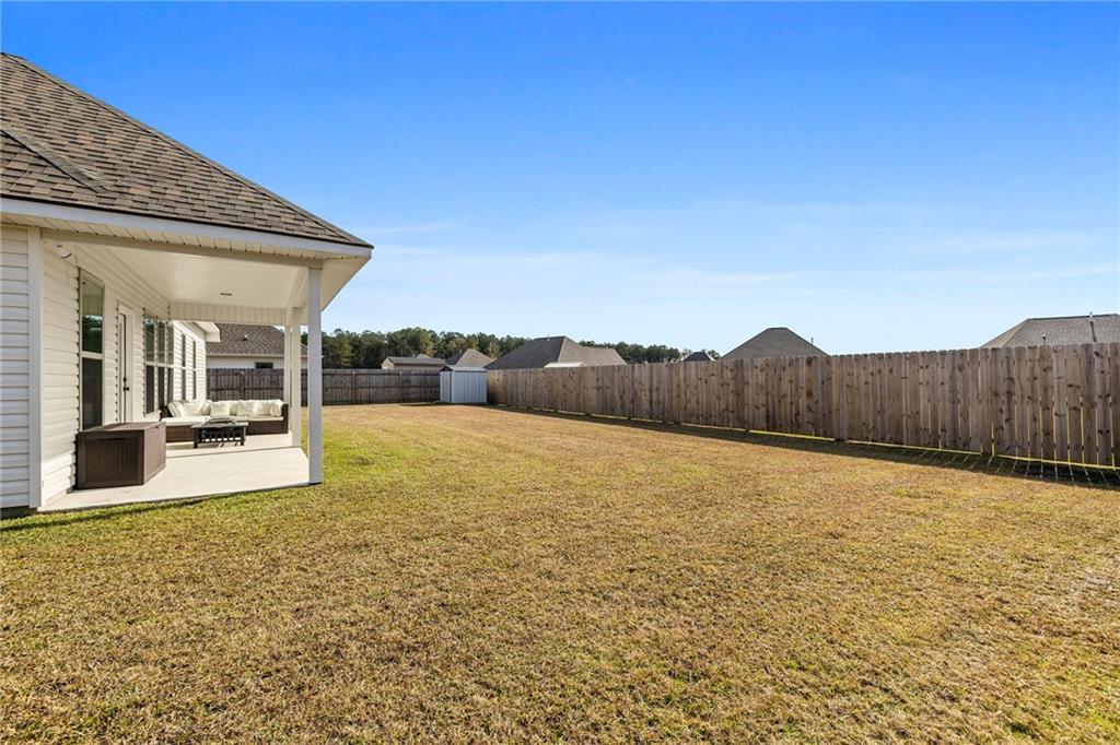 20639 Stone House Road Hammond, LA 70401 - Photo 19 of 20