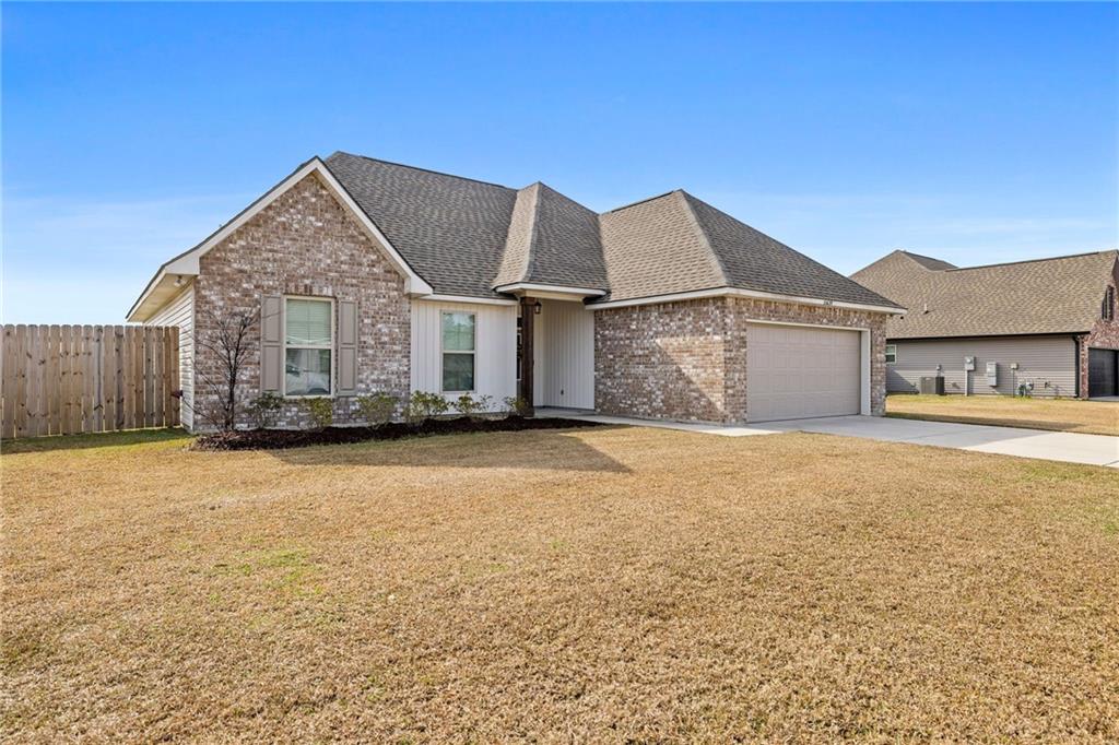 20639 Stone House Road Hammond, LA 70401 - Photo 2 of 20