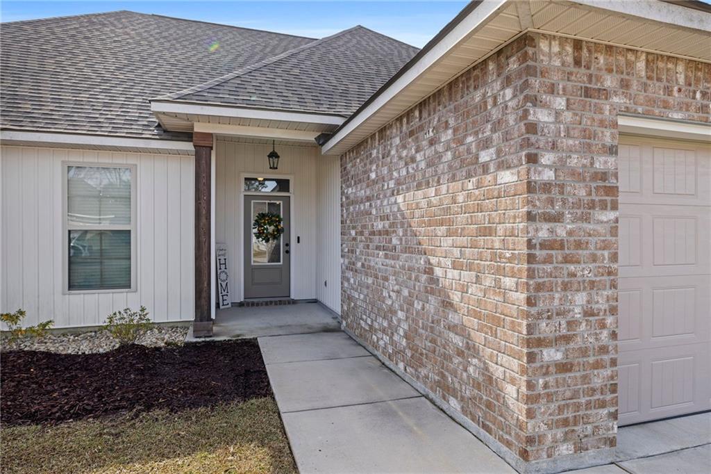 20639 Stone House Road Hammond, LA 70401 - Photo 3 of 20