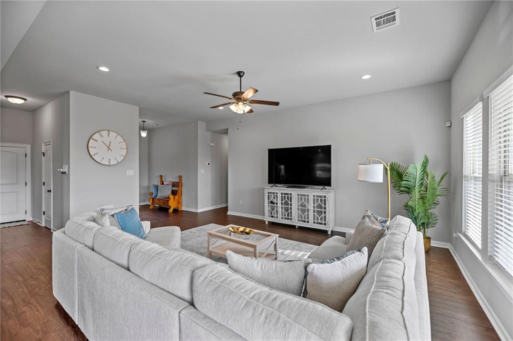 20639 Stone House Road Hammond, LA 70401 - Photo 5 of 20